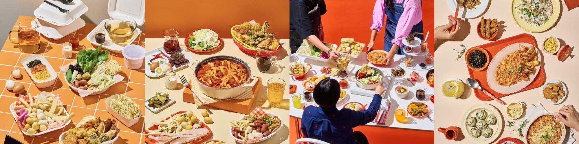 진안동 맛집 베스트 추천 리스트 TOP 10