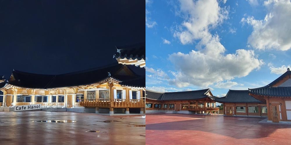 전주 카페 베스트 추천 리스트 TOP 10 전주 카페 베스트 추천 리스트 TOP 10