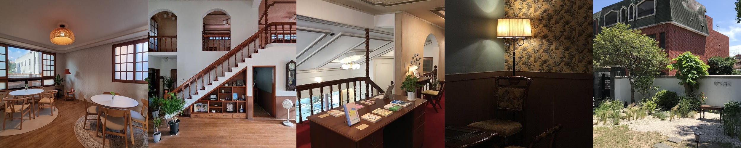 광양 카페 추천 베스트 리스트 TOP 10