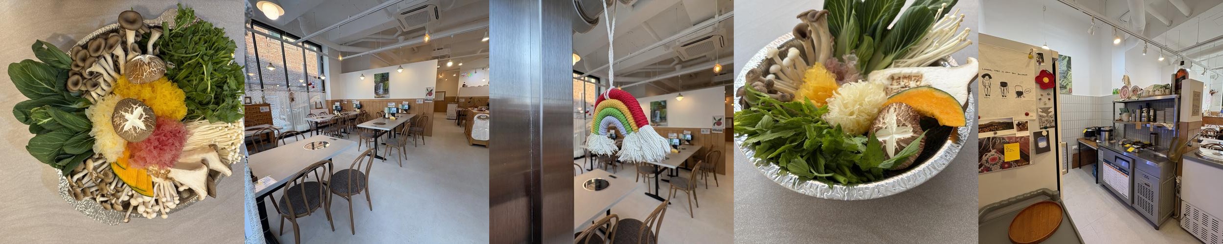 죽동 식당 베스트 추천 리스트 TOP 10