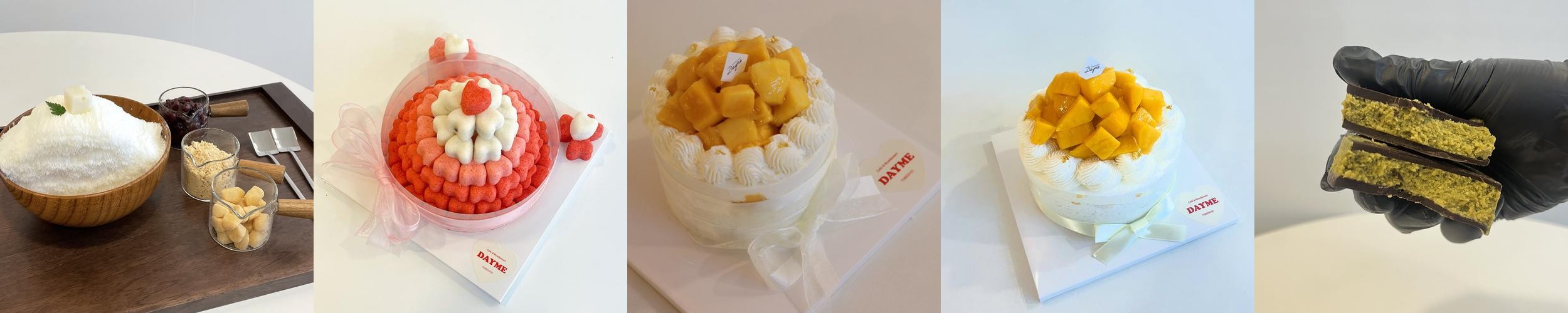 포항 남구 이동 카페 베스트 추천 리스트 TOP 10