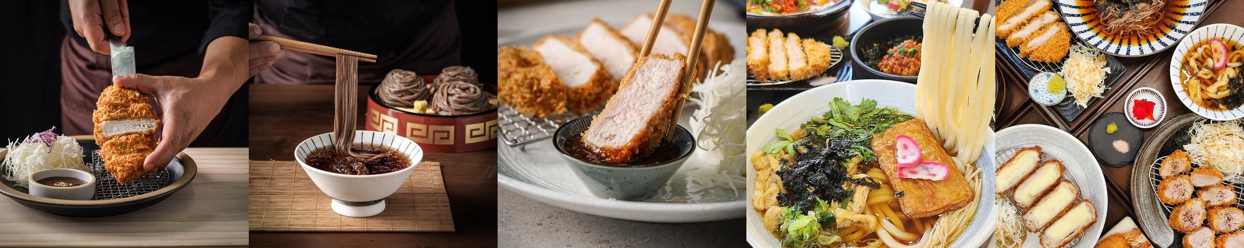 남서울cc 맛집 베스트 추천 리스트 TOP 10