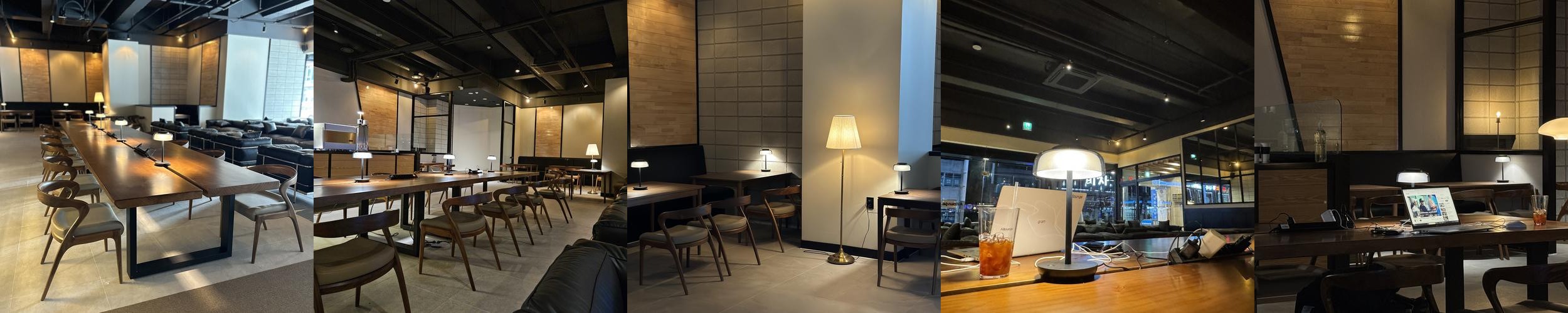 춘천 카페 추천 베스트 리스트 TOP 10