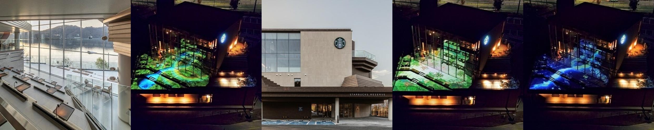 춘천 카페 추천 베스트 리스트 TOP 10