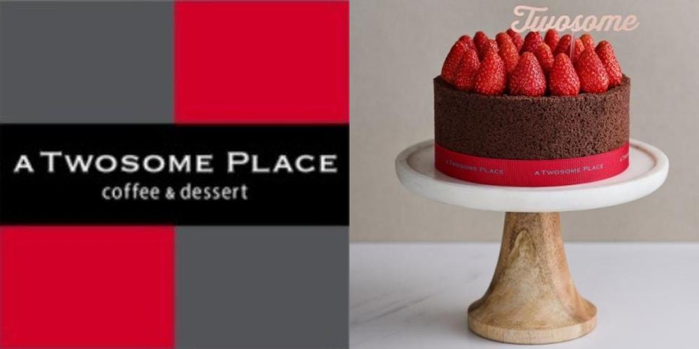 동천동 카페 베스트 추천 리스트 TOP 10