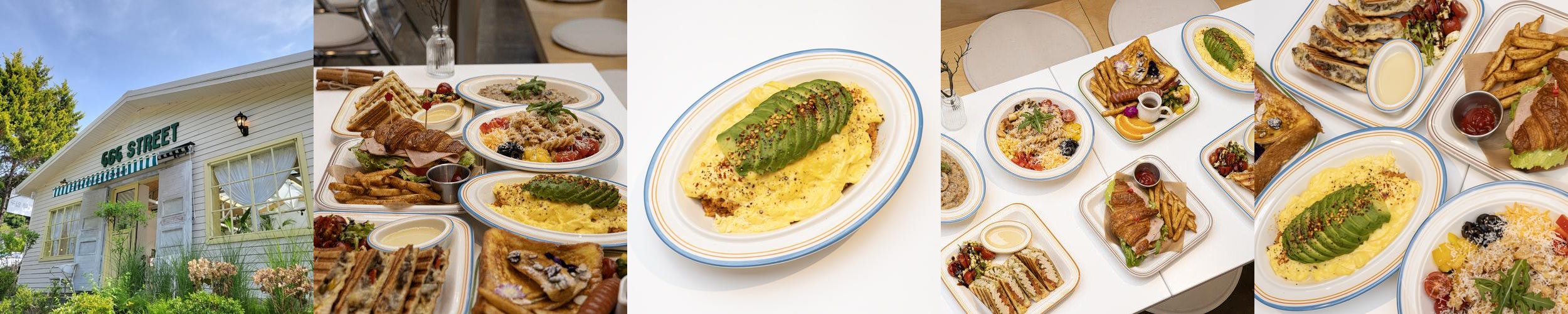 동천동 카페 베스트 추천 리스트 TOP 10