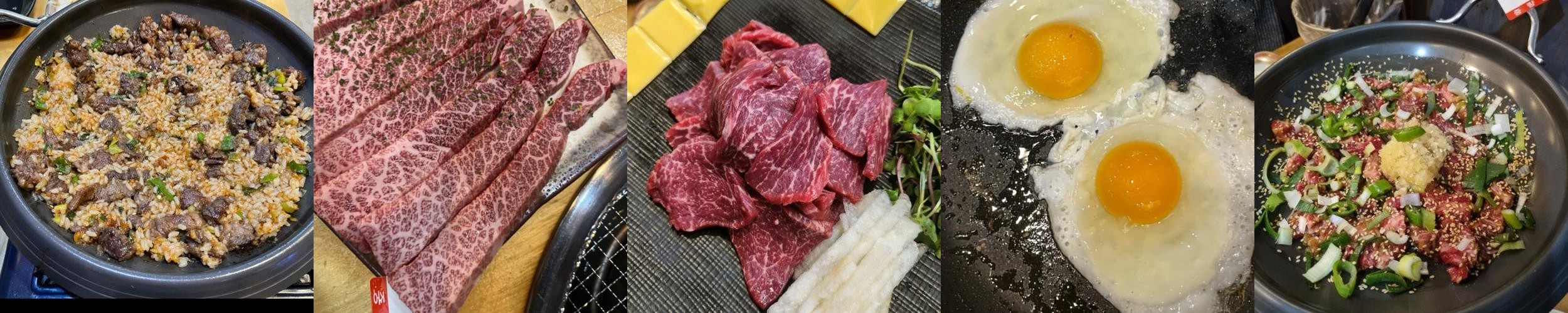 울산시청 근처 맛집 베스트 추천 리스트 TOP 10