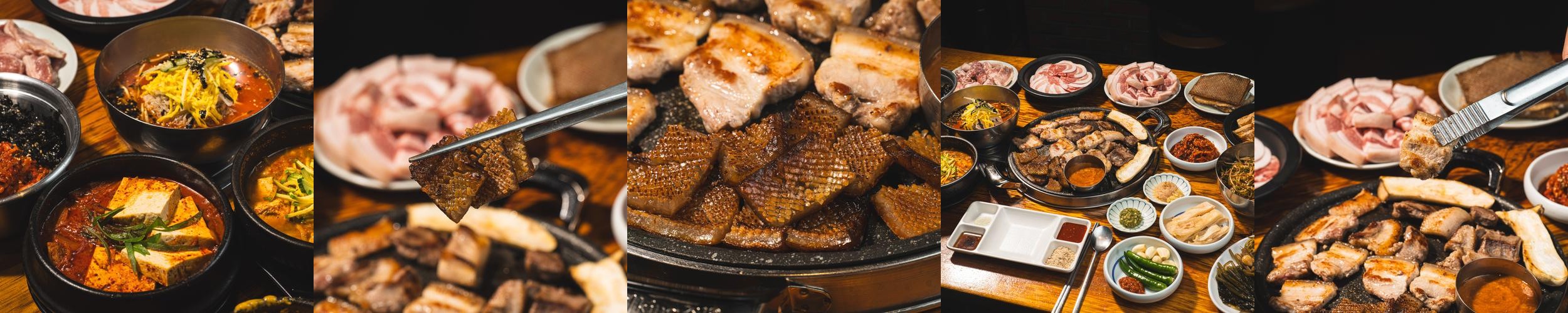 울산시청 근처 맛집 베스트 추천 리스트 TOP 10