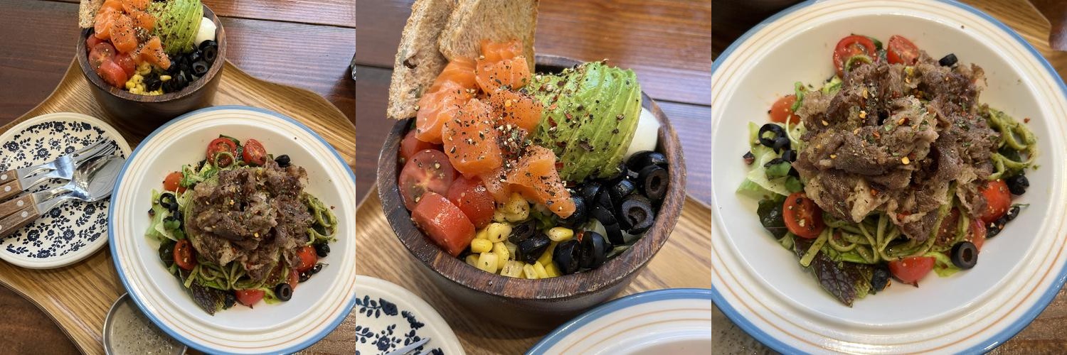 의정부 브런치 카페 베스트 추천 리스트 TOP 10