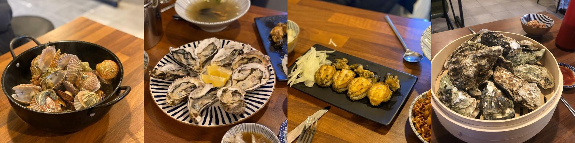 원종동 파스타 베스트 추천 리스트 TOP 10 원종동 파스타 베스트 추천 리스트 TOP 10