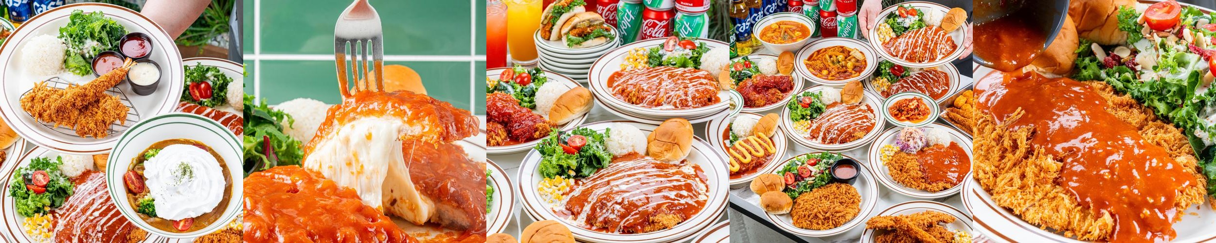 원종동 파스타 베스트 추천 리스트 TOP 10 원종동 파스타 베스트 추천 리스트 TOP 10