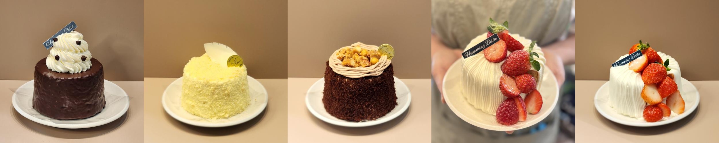 서울 야외 카페 베스트 추천 리스트 TOP 10