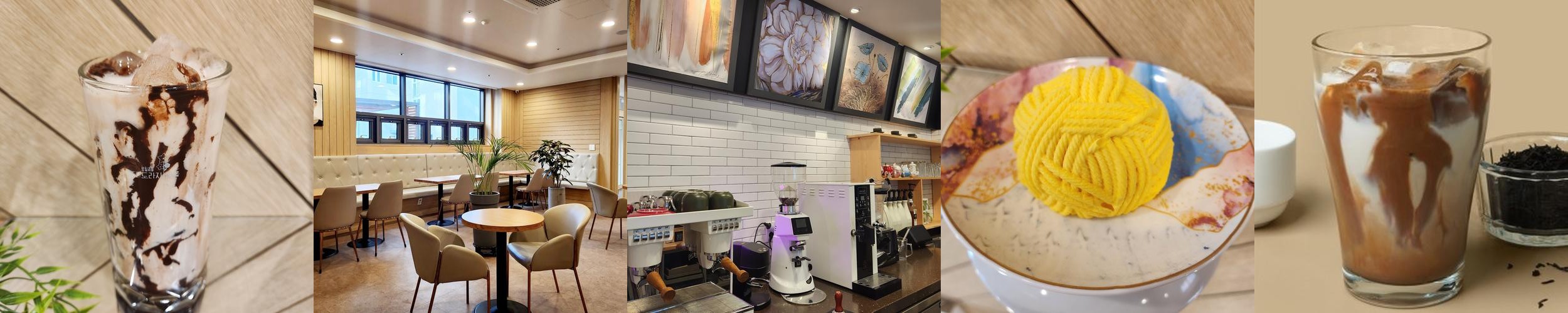 영월 중앙시장 맛집 베스트 추천 리스트 TOP 10