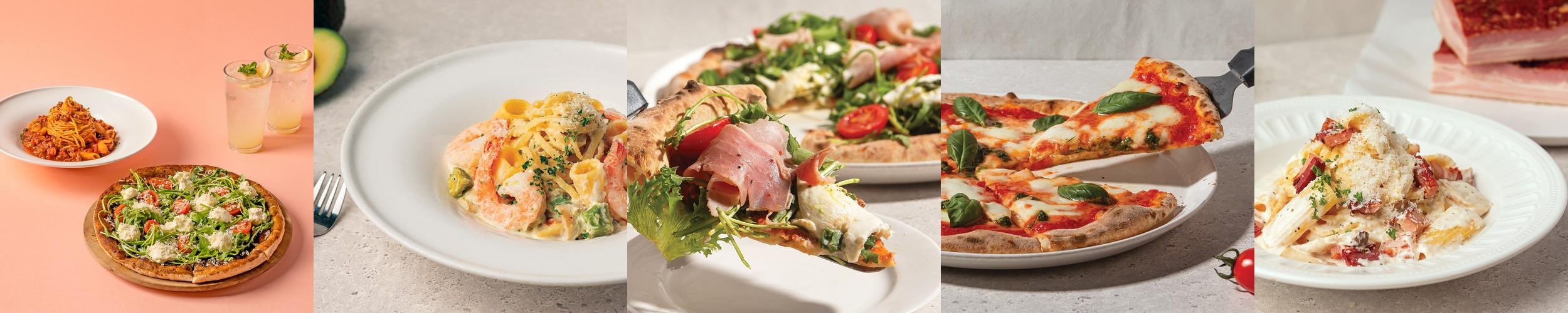 가평역 근처 맛집 베스트 추천 리스트 TOP 10