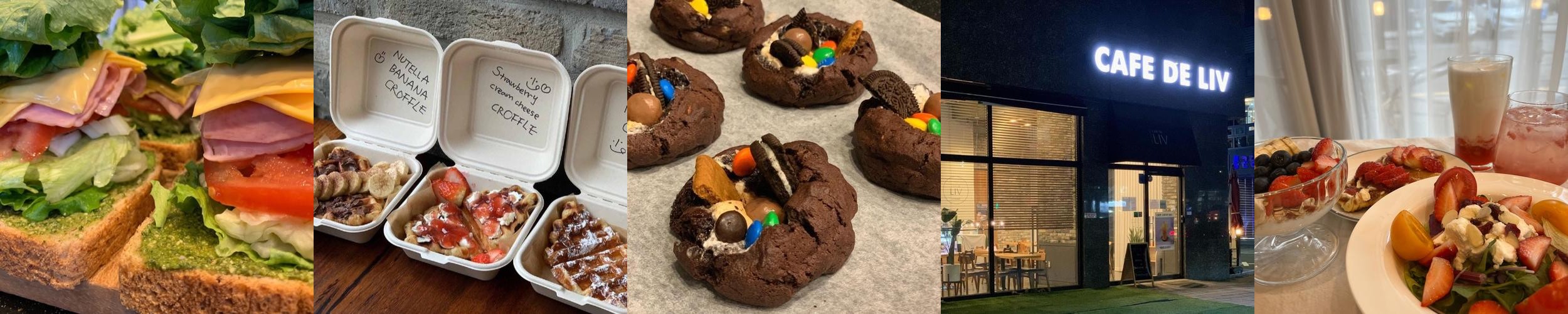 영등포 브런치 카페 베스트 추천 리스트 TOP 10 영등포 브런치 카페 베스트 추천 리스트 TOP 10