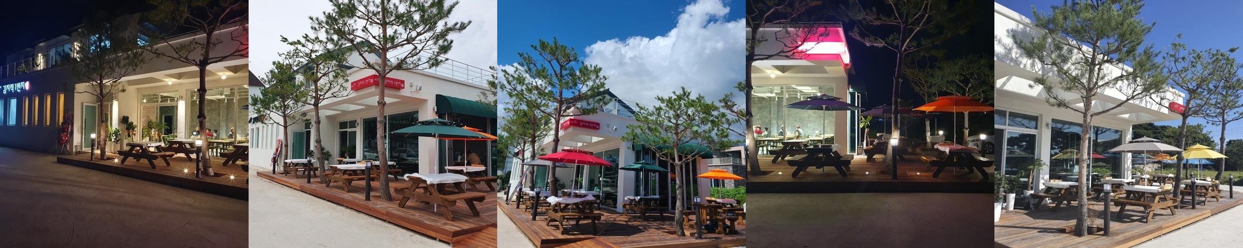 강릉 감자옹심이 맛집 베스트 추천 리스트 TOP 10 강릉 감자옹심이 맛집 베스트 추천 리스트 TOP 10