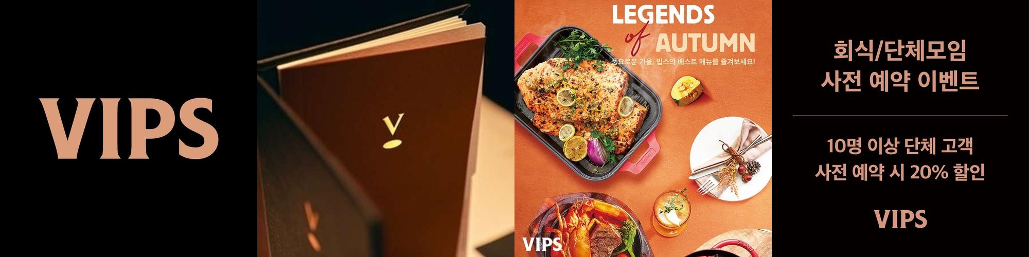 대구 맛집 추천 베스트 리스트 TOP 10 대구 맛집 추천 베스트 리스트 TOP 10