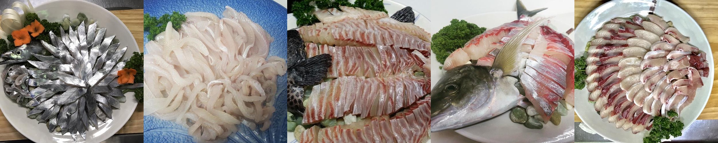 부산 대신동 맛집 베스트 추천 리스트 TOP 10