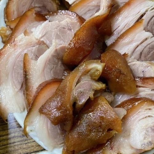 부산 대신동 맛집 베스트 추천 리스트 TOP 10