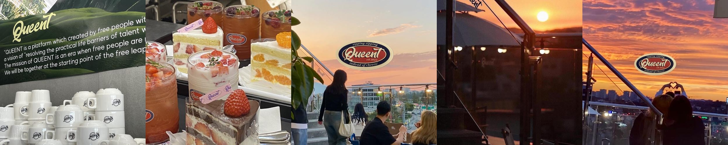 수원화성 카페 베스트 추천 리스트 TOP 10