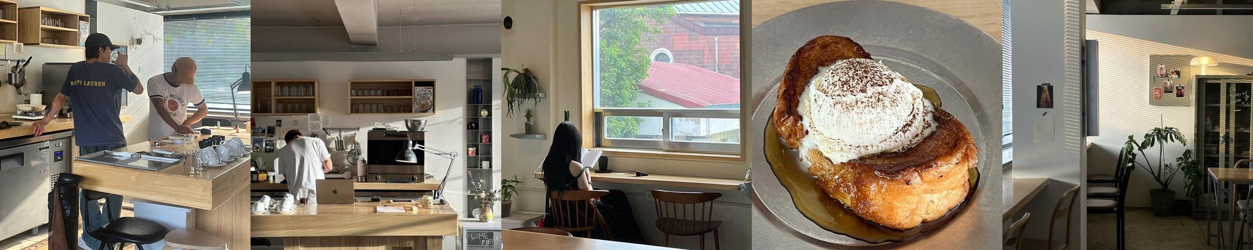 수원화성 카페 베스트 추천 리스트 TOP 10