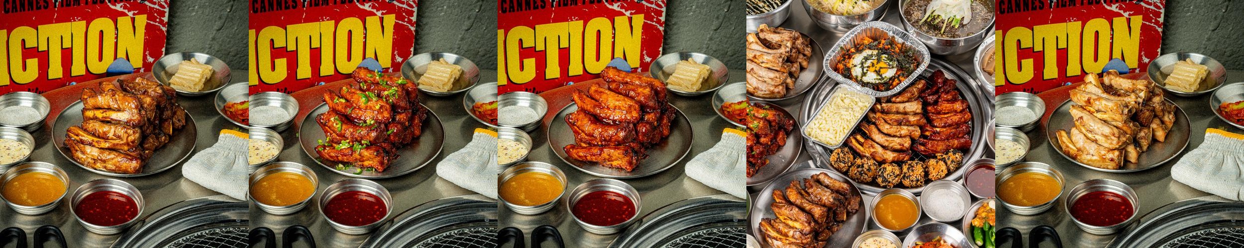 부평구 맛집 베스트 추천 리스트 TOP 10