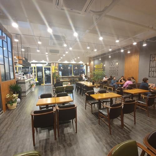 삼화지구 맛집 베스트 추천 리스트 TOP 10