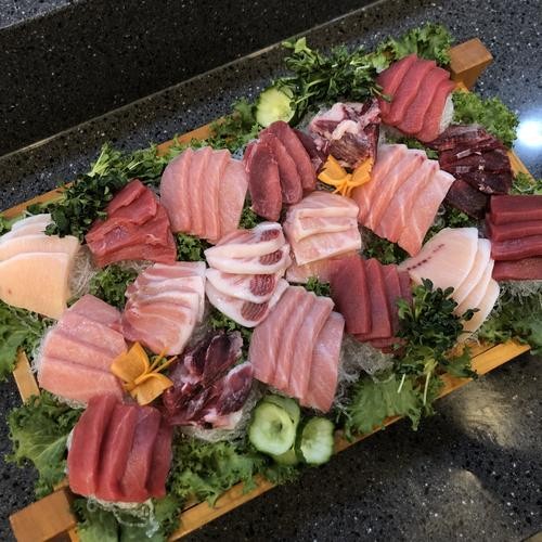 여수 여서동 맛집 베스트 추천 리스트 TOP 10