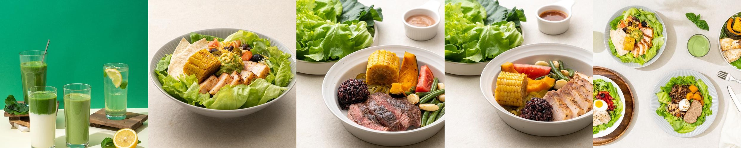 교대역 혼밥 베스트 추천 리스트 TOP 10