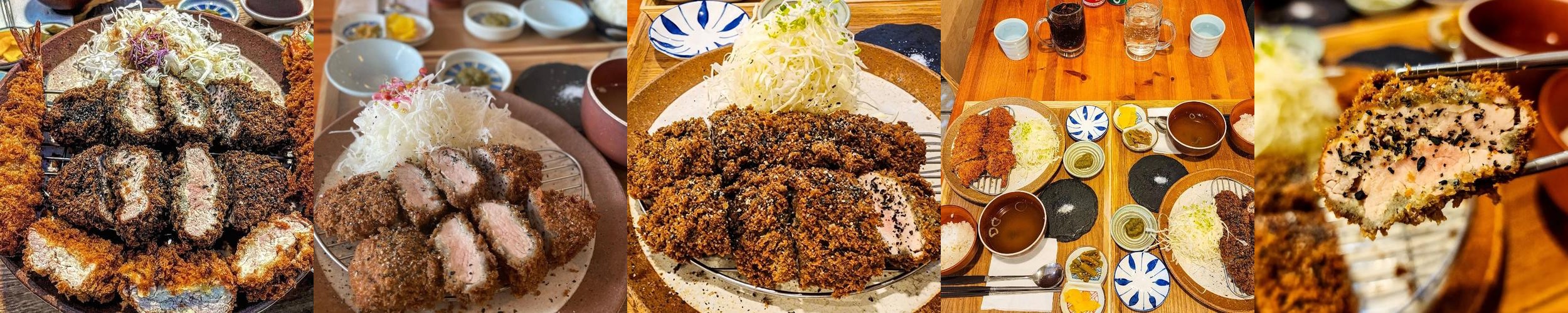 교대역 혼밥 베스트 추천 리스트 TOP 10