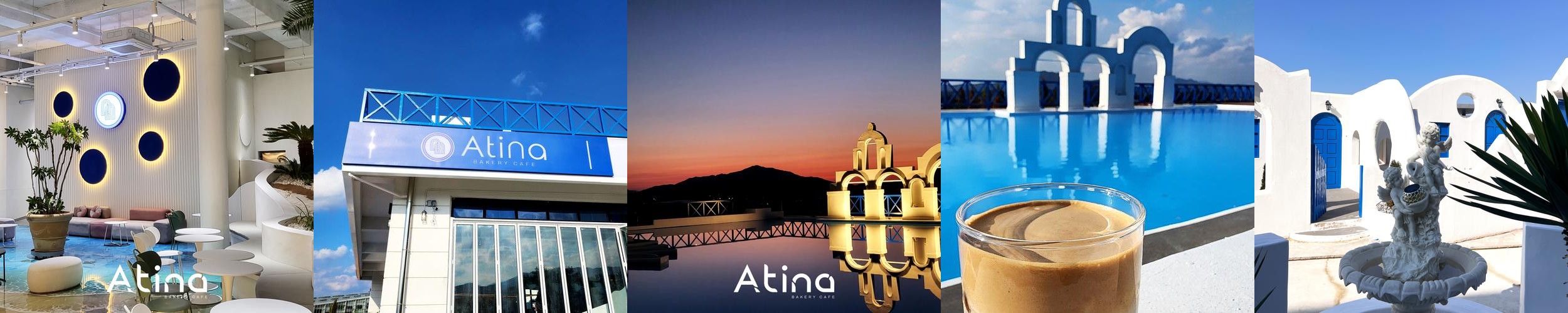 남원 예쁜 카페 베스트 추천 리스트 TOP 10 남원 예쁜 카페 베스트 추천 리스트 TOP 10