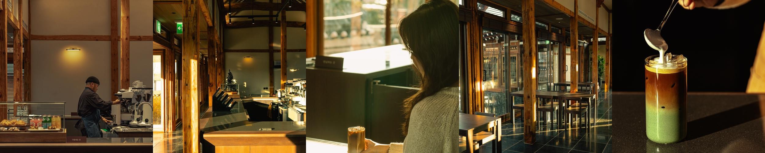 남원 예쁜 카페 베스트 추천 리스트 TOP 10 남원 예쁜 카페 베스트 추천 리스트 TOP 10