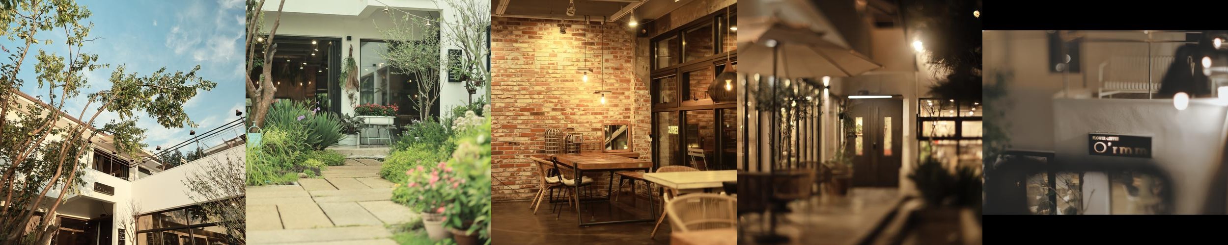 남원 예쁜 카페 베스트 추천 리스트 TOP 10 남원 예쁜 카페 베스트 추천 리스트 TOP 10