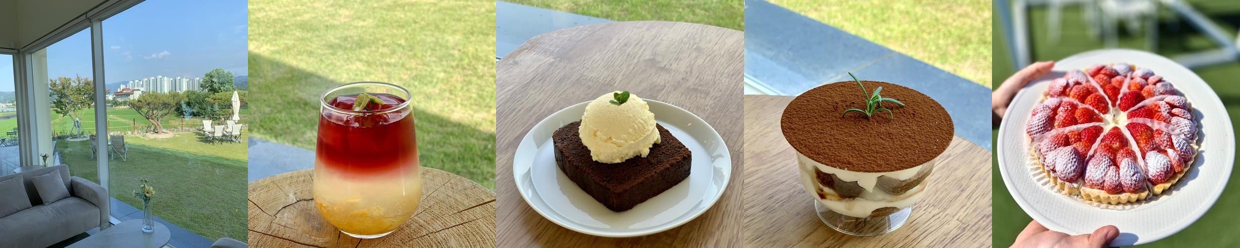 남원 예쁜 카페 베스트 추천 리스트 TOP 10 남원 예쁜 카페 베스트 추천 리스트 TOP 10