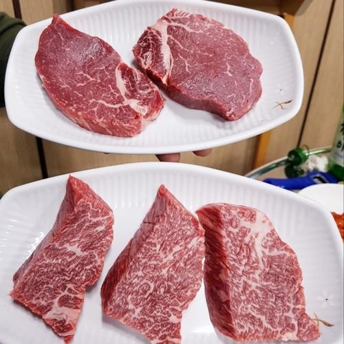 여주 소고기 맛집 베스트 추천 리스트 TOP 10