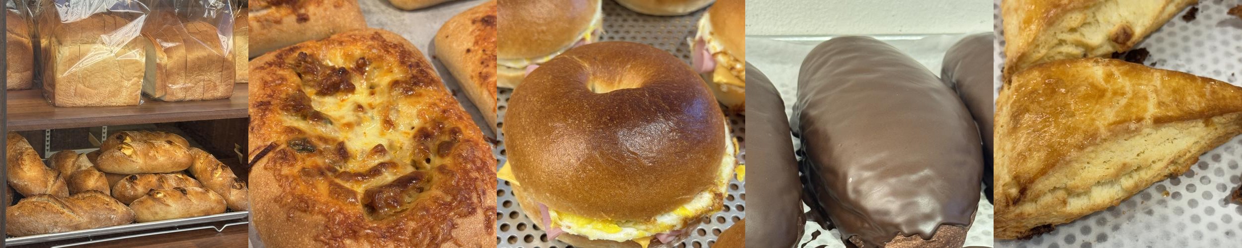 목포 빵집 베스트 추천 리스트 TOP 10