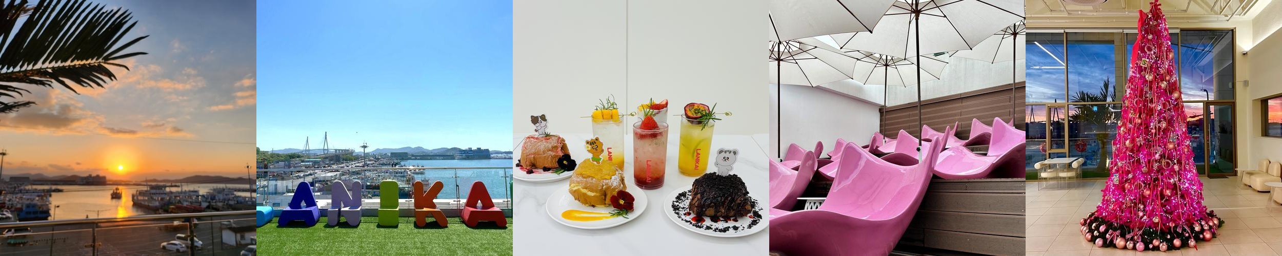 목포 빵집 베스트 추천 리스트 TOP 10