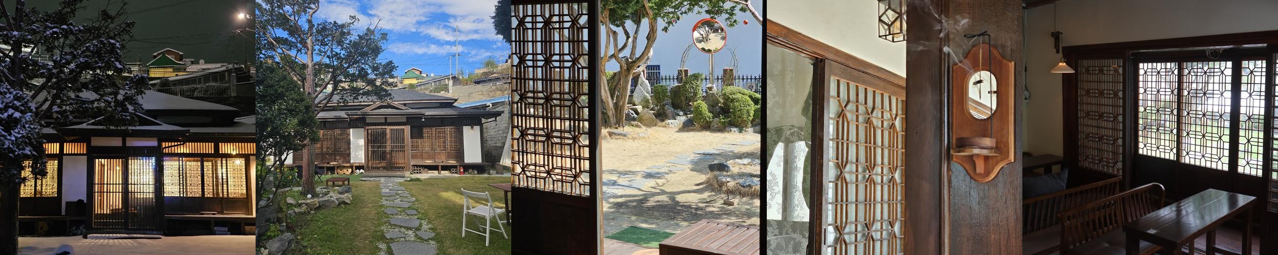 주문진 카페 베스트 추천 리스트 TOP 10