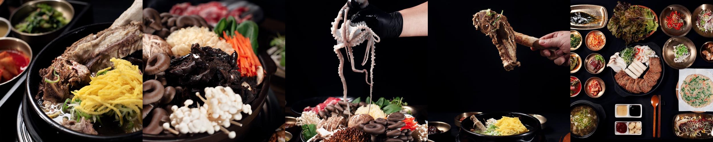순천만외식1번가: 가족과 함께하는 맛있는 한식|순천 고기맛집 추천 순천만외식1번가: 가족과 함께하는 맛있는 한식