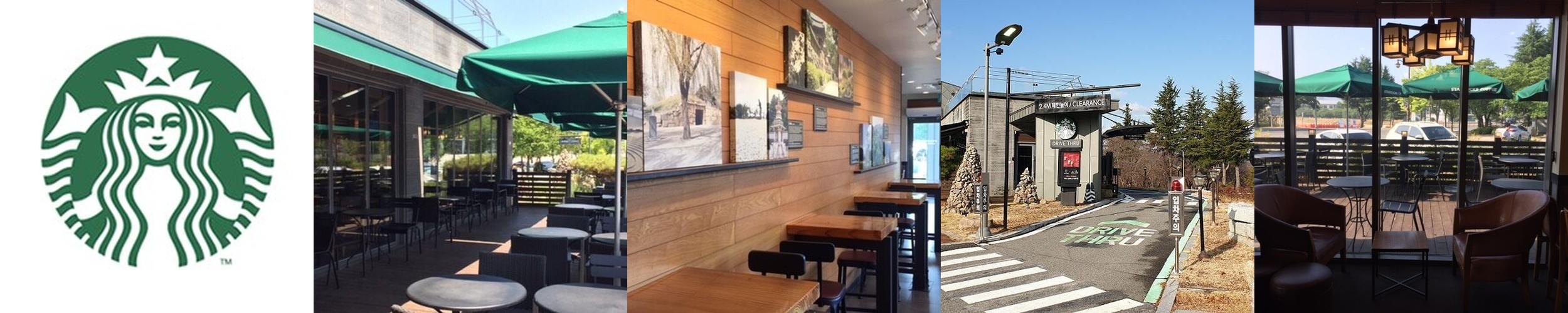 경주 보문단지 카페 베스트 추천 리스트 TOP 10