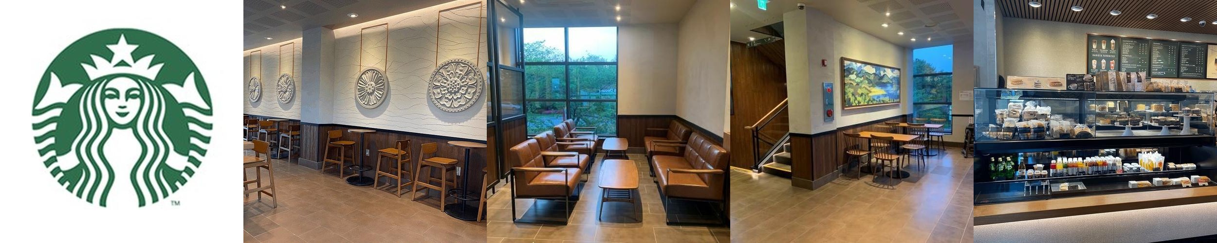 경주 보문단지 카페 베스트 추천 리스트 TOP 10