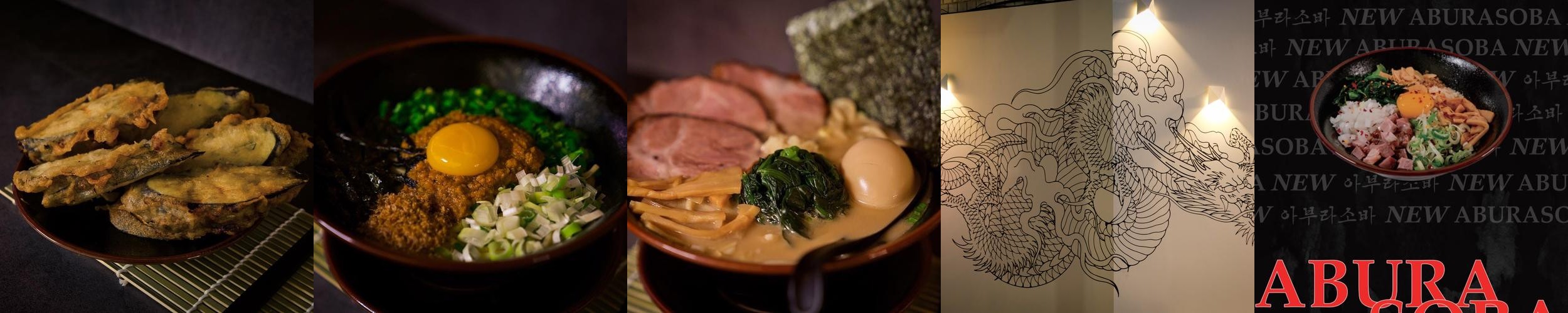 부산 북구 맛집 베스트 추천 리스트 TOP 10 부산 북구 맛집 베스트 추천 리스트 TOP 10