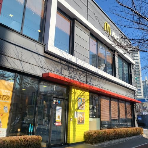 부산 북구 맛집 베스트 추천 리스트 TOP 10 부산 북구 맛집 베스트 추천 리스트 TOP 10