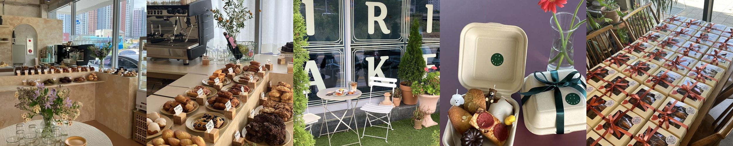 구미 문성 카페 베스트 추천 리스트 TOP 10