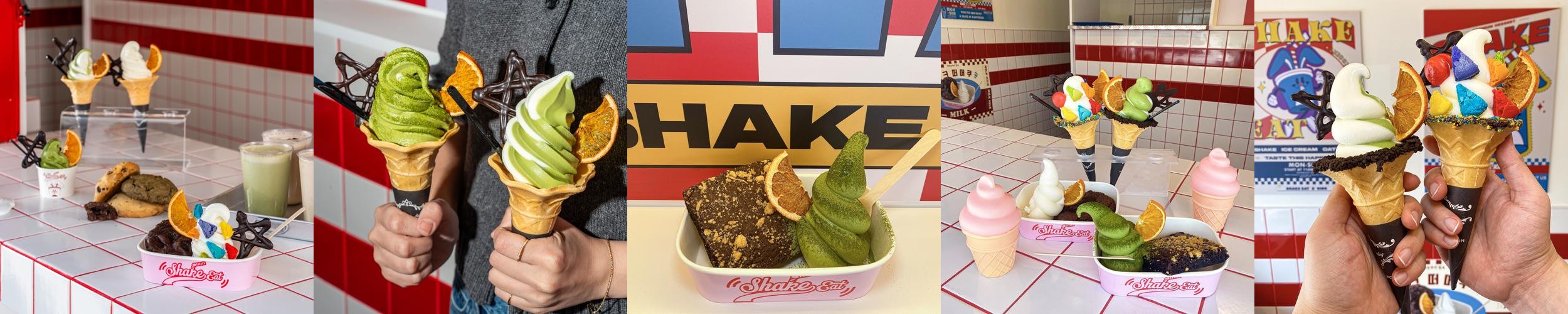 황리단길 한옥 카페 베스트 추천 리스트 TOP 10