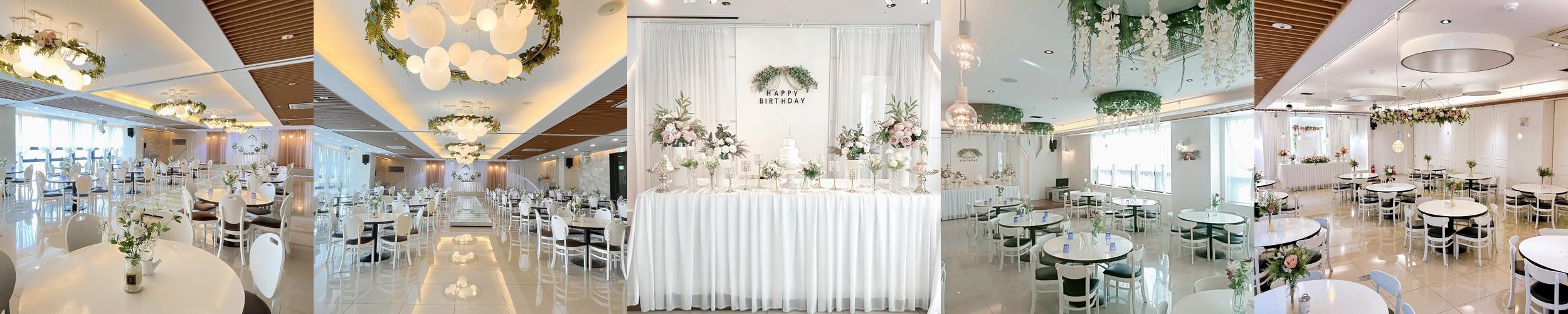 상무지구 뷔페 베스트 추천 리스트 TOP 10 상무지구 뷔페 베스트 추천 리스트 TOP 10