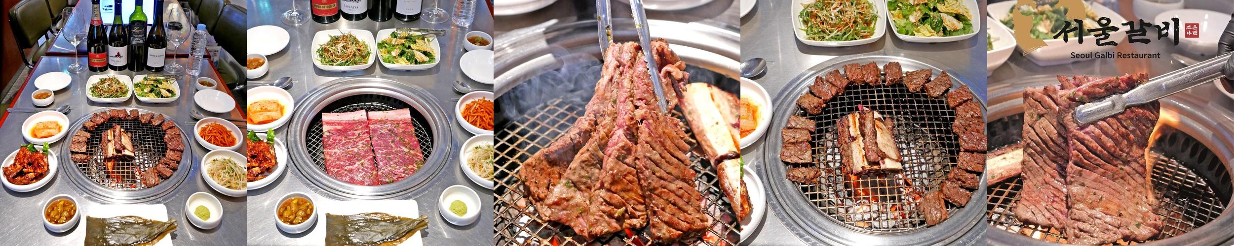 노원역 고기 맛집 베스트 추천 리스트 TOP 10