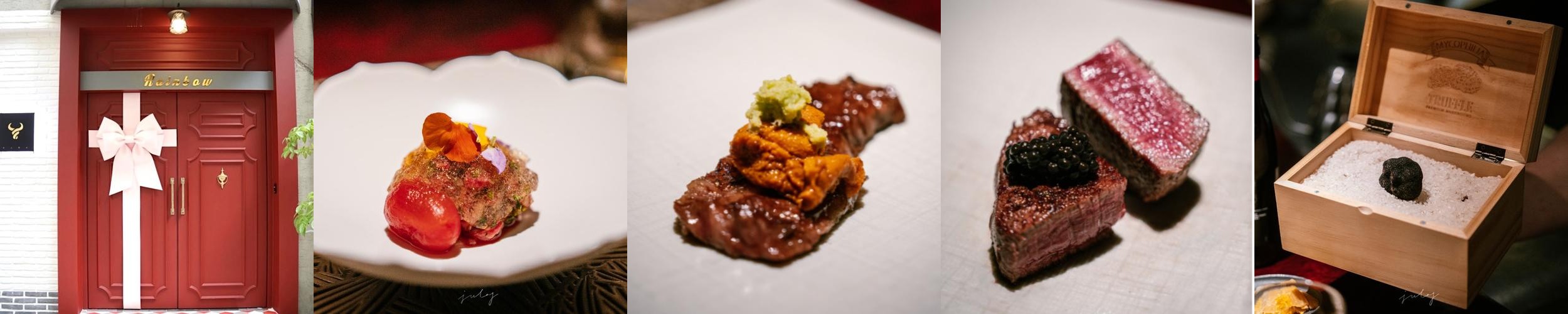 대전 오마카세 맛집 베스트 추천 리스트 TOP 10