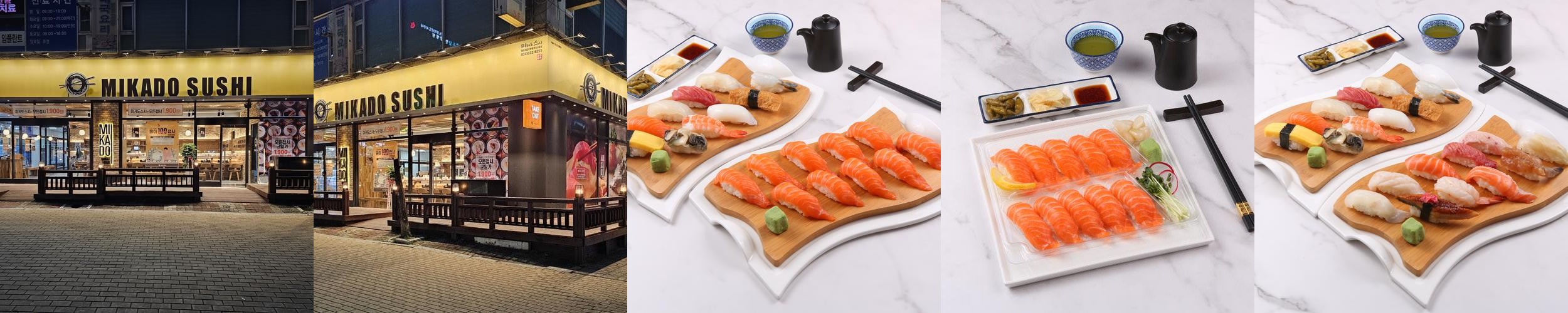 부천시 맛집 베스트 추천 리스트 TOP 10 부천시 맛집 베스트 추천 리스트 TOP 10