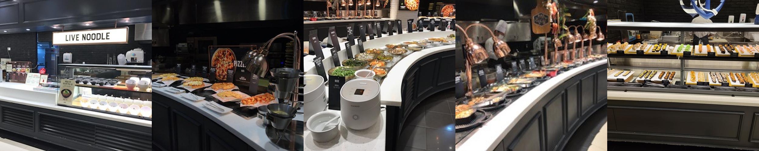 부천시 맛집 베스트 추천 리스트 TOP 10 부천시 맛집 베스트 추천 리스트 TOP 10